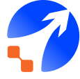 DataActions