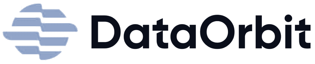 DataOrbit