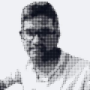 Adi, Founder · Tech