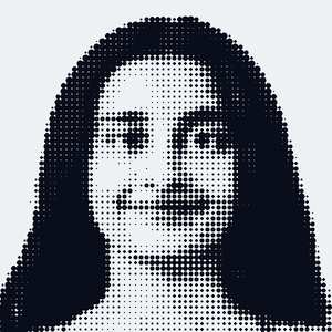 Bhavya Sree, Insights