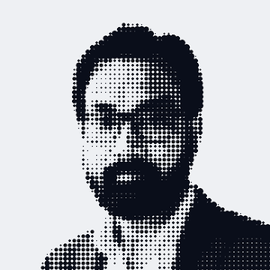 Raj, Product