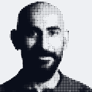 Sukesh, Co-founder · GTM